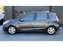 Renault Scenic 2.0 Dynamique|Keyless|PDC|Airco|Cruise|Navi