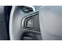 Renault Scenic 2.0 Dynamique|Keyless|PDC|Airco|Cruise|Navi
