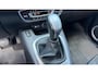 Renault Scenic 2.0 Dynamique|Keyless|PDC|Airco|Cruise|Navi