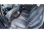 Renault Scenic 2.0 Dynamique|Keyless|PDC|Airco|Cruise|Navi