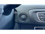 Renault Scenic 2.0 Dynamique|Keyless|PDC|Airco|Cruise|Navi