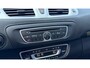 Renault Scenic 2.0 Dynamique|Keyless|PDC|Airco|Cruise|Navi