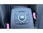 Renault Scenic 2.0 Dynamique|Keyless|PDC|Airco|Cruise|Navi