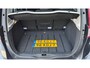 Renault Scenic 2.0 Dynamique|Keyless|PDC|Airco|Cruise|Navi