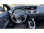 Renault Scenic 2.0 Dynamique|Keyless|PDC|Airco|Cruise|Navi
