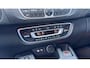 Renault Scenic 2.0 Dynamique|Keyless|PDC|Airco|Cruise|Navi