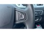 Renault Scenic 2.0 Dynamique|Keyless|PDC|Airco|Cruise|Navi