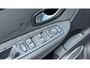 Renault Scenic 2.0 Dynamique|Keyless|PDC|Airco|Cruise|Navi