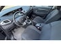 Renault Scenic 2.0 Dynamique|Keyless|PDC|Airco|Cruise|Navi