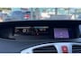 Renault Scenic 2.0 Dynamique|Keyless|PDC|Airco|Cruise|Navi