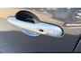 Renault Scenic 2.0 Dynamique|Keyless|PDC|Airco|Cruise|Navi