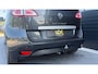Renault Scenic 2.0 Dynamique|Keyless|PDC|Airco|Cruise|Navi