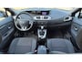 Renault Scenic 2.0 Dynamique|Keyless|PDC|Airco|Cruise|Navi