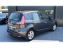 Renault Scenic 2.0 Dynamique|Keyless|PDC|Airco|Cruise|Navi