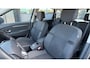 Renault Scenic 2.0 Dynamique|Keyless|PDC|Airco|Cruise|Navi