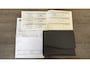 Renault Scenic 2.0 Dynamique|Keyless|PDC|Airco|Cruise|Navi