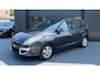 Renault Scenic 2.0 Dynamique|Keyless|PDC|Airco|Cruise|Navi