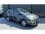 Renault Scenic 2.0 Dynamique|Keyless|PDC|Airco|Cruise|Navi