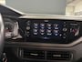 Volkswagen Polo 1.0 TSI Comfortline/ NL auto/ Eerste eigenaar/ Airco/ Apple carplay/ Android