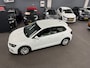 Volkswagen Polo 1.0 TSI Comfortline/ NL auto/ Eerste eigenaar/ Airco/ Apple carplay/ Android
