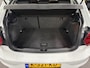 Volkswagen Polo 1.0 TSI Comfortline/ NL auto/ Eerste eigenaar/ Airco/ Apple carplay/ Android