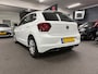 Volkswagen Polo 1.0 TSI Comfortline/ NL auto/ Eerste eigenaar/ Airco/ Apple carplay/ Android