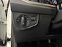 Volkswagen Polo 1.0 TSI Comfortline/ NL auto/ Eerste eigenaar/ Airco/ Apple carplay/ Android