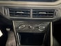 Volkswagen Polo 1.0 TSI Comfortline/ NL auto/ Eerste eigenaar/ Airco/ Apple carplay/ Android