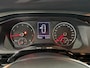 Volkswagen Polo 1.0 TSI Comfortline/ NL auto/ Eerste eigenaar/ Airco/ Apple carplay/ Android