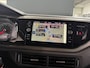 Volkswagen Polo 1.0 TSI Comfortline/ NL auto/ Eerste eigenaar/ Airco/ Apple carplay/ Android