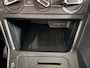 Volkswagen Polo 1.0 TSI Comfortline/ NL auto/ Eerste eigenaar/ Airco/ Apple carplay/ Android