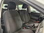 Volkswagen Polo 1.0 TSI Comfortline/ NL auto/ Eerste eigenaar/ Airco/ Apple carplay/ Android