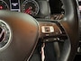 Volkswagen Polo 1.0 TSI Comfortline/ NL auto/ Eerste eigenaar/ Airco/ Apple carplay/ Android
