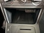 Volkswagen Polo 1.0 TSI Comfortline/ NL auto/ Eerste eigenaar/ Airco/ Apple carplay/ Android