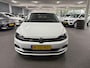 Volkswagen Polo 1.0 TSI Comfortline/ NL auto/ Eerste eigenaar/ Airco/ Apple carplay/ Android
