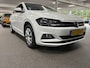Volkswagen Polo 1.0 TSI Comfortline/ NL auto/ Eerste eigenaar/ Airco/ Apple carplay/ Android