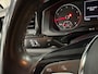 Volkswagen Polo 1.0 TSI Comfortline/ NL auto/ Eerste eigenaar/ Airco/ Apple carplay/ Android