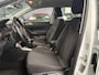 Volkswagen Polo 1.0 TSI Comfortline/ NL auto/ Eerste eigenaar/ Airco/ Apple carplay/ Android