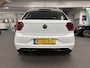 Volkswagen Polo 1.0 TSI Comfortline/ NL auto/ Eerste eigenaar/ Airco/ Apple carplay/ Android