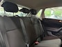 Volkswagen Polo 1.0 TSI Comfortline/ NL auto/ Eerste eigenaar/ Airco/ Apple carplay/ Android