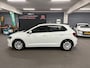 Volkswagen Polo 1.0 TSI Comfortline/ NL auto/ Eerste eigenaar/ Airco/ Apple carplay/ Android