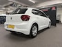 Volkswagen Polo 1.0 TSI Comfortline/ NL auto/ Eerste eigenaar/ Airco/ Apple carplay/ Android