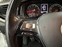 Volkswagen Polo 1.0 TSI Comfortline/ NL auto/ Eerste eigenaar/ Airco/ Apple carplay/ Android