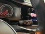 Volkswagen Polo 1.0 TSI Comfortline/ NL auto/ Eerste eigenaar/ Airco/ Apple carplay/ Android