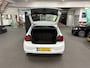 Volkswagen Polo 1.0 TSI Comfortline/ NL auto/ Eerste eigenaar/ Airco/ Apple carplay/ Android