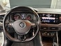 Volkswagen Polo 1.0 TSI Comfortline/ NL auto/ Eerste eigenaar/ Airco/ Apple carplay/ Android