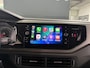 Volkswagen Polo 1.0 TSI Comfortline/ NL auto/ Eerste eigenaar/ Airco/ Apple carplay/ Android