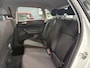 Volkswagen Polo 1.0 TSI Comfortline/ NL auto/ Eerste eigenaar/ Airco/ Apple carplay/ Android