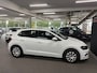 Volkswagen Polo 1.0 TSI Comfortline/ NL auto/ Eerste eigenaar/ Airco/ Apple carplay/ Android