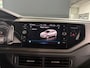 Volkswagen Polo 1.0 TSI Comfortline/ NL auto/ Eerste eigenaar/ Airco/ Apple carplay/ Android